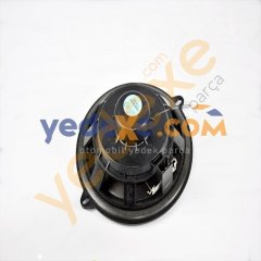 Ön Kapı Hoparlörü CLİO III MODUS MEGANE II SCENİC II 8200193687
