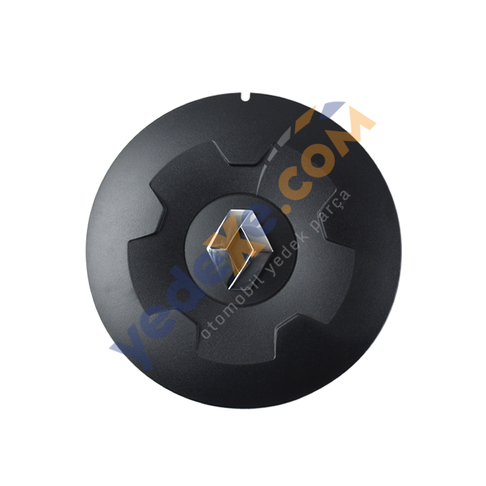 TRAFIC II Jant Kapağı 403150833R