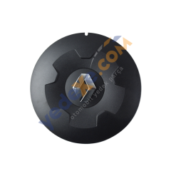 TRAFIC II Jant Kapağı 403150833R