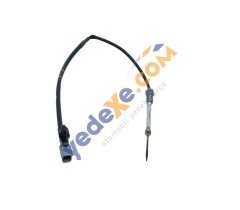 MASTER III Partikül Sensörü (Turbo Sıcaklık Sensörü ) 8200916748