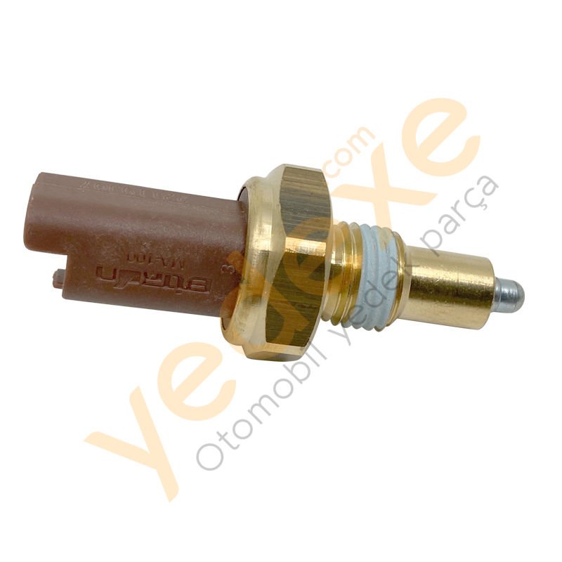 LOGAN Geri Vites Müşürü 8200209496