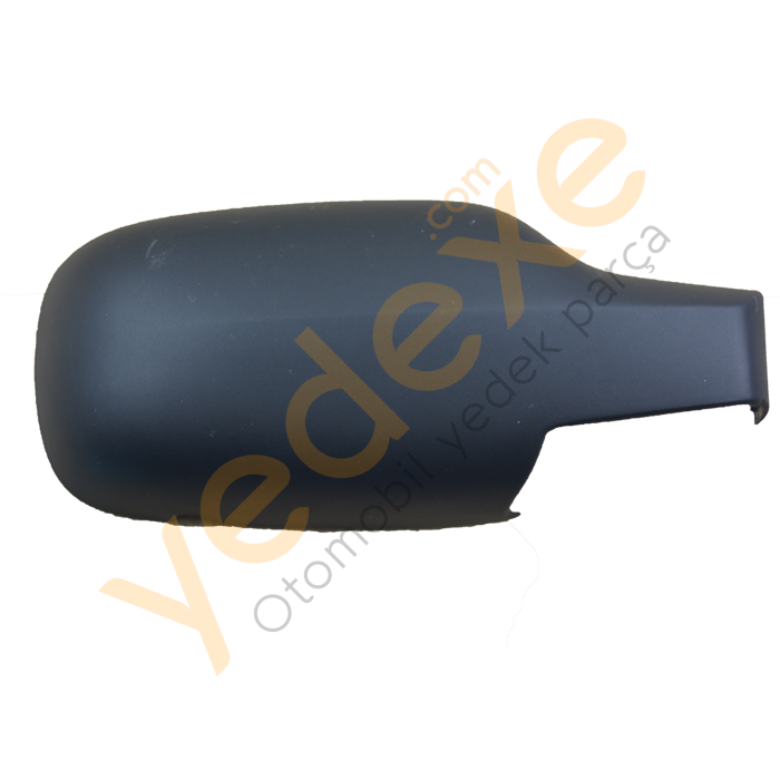 MEGANE II Sağ Dikiz Ayna Kapağı 8200026545 (BOYANMAZ TİP)