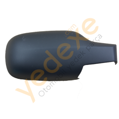 MEGANE II Sağ Dikiz Ayna Kapağı 8200026545 (BOYANMAZ TİP)