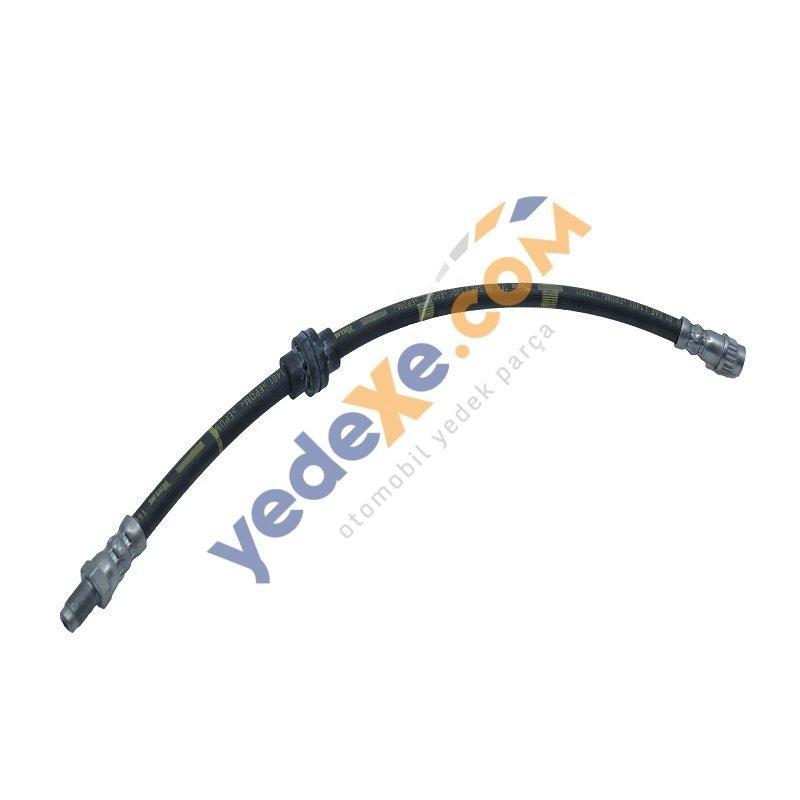 MEGANE Ön Fren Hortumu 8200077742