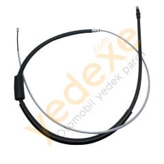 MEGANE II SEDAN /WAGON El Fren Teli 8200247043 8200243673