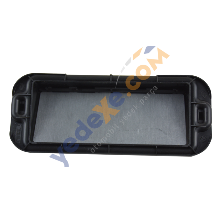 MEGANE CLIO II Bagaj İç Havalandırma Izgarası