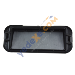 MEGANE CLIO II Bagaj İç Havalandırma Izgarası
