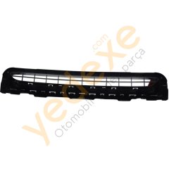 FLUENCE Ön Panjur 788553827R 788554277R