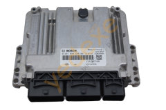 CLİO IV CAPTUR 1.5 Dci Enjeksiyon Beyni 237106319R
