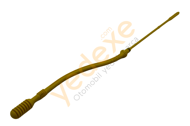 Yag Çubuğu 1.2 16v D4F 8200255423
