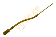 Yag Çubuğu 1.2 16v D4F 8200255423
