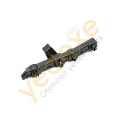 QASHQAI J10 SOL ÖN TAMPON BRAKETİ