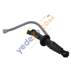 CLİO IV Hidrolik Debriyaj Üst Merkezi 306100642R 306105773R