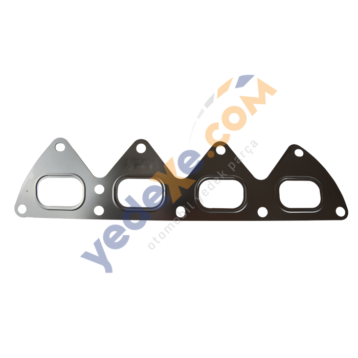Egsoz Manifold Contası CLİO MEGANE MEGANE II LAGUNA II LAGUNA III 1.6 K4M -1.4 K4J 8200365915