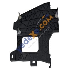 MEGANE IV TALİSMAN Enjeksiyon Beyin Muhafazası 285390159R