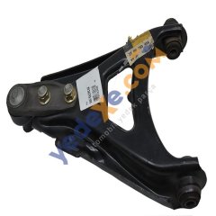 R5 Sağ Salıncak 7700783456