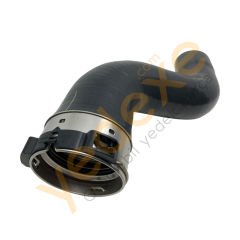 TURBO HORTUMU PLASTİK BORU HARİÇ MEGANE IV TALISMAN KADJAR NISSAN QASHQAI J11 1.5DCI