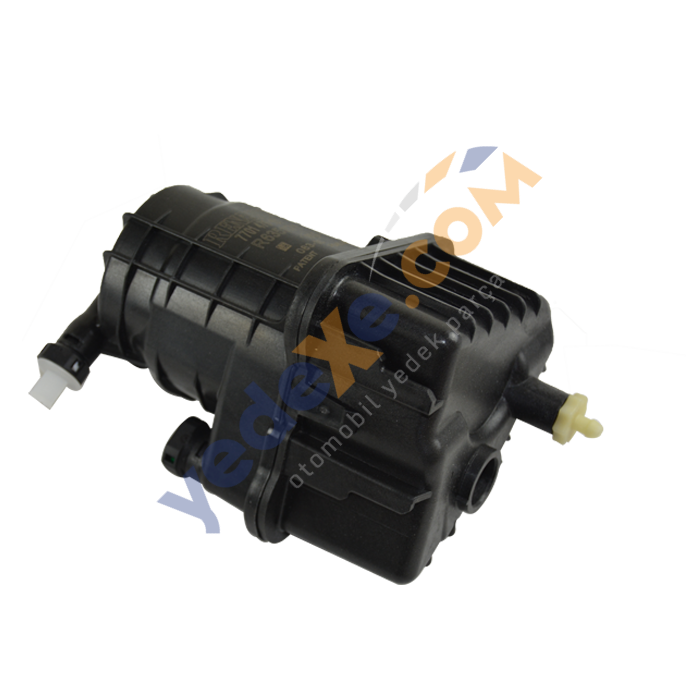 CLIO III MODUS Mazot Filtresi 1.5 Dci K9K (Sensörlü Tip) 7701062072