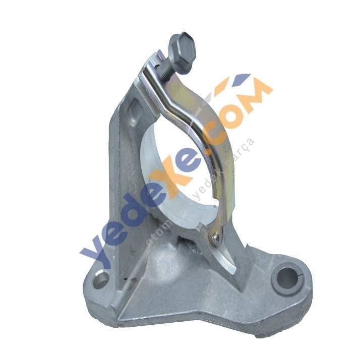 Difransiyel Mil(Aks Mil) Yatağı Megane III Fluence Laguna III Latitude 8200371715