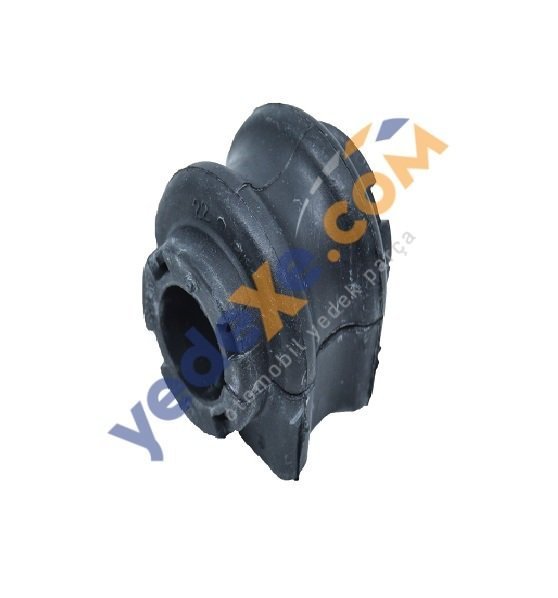 KANGO III Viraj Demir Lastiği