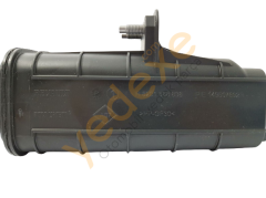 DUSTER 1.6 H4M SANDERO 1.0 TCE Kanister