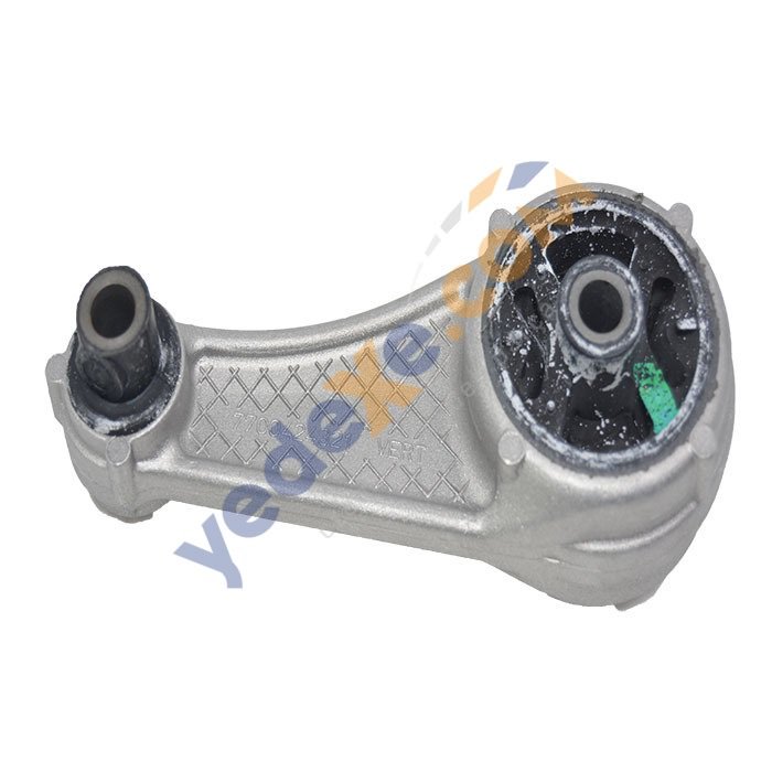 Arka Motor Takozu Clio I Kango Express R19 1.9