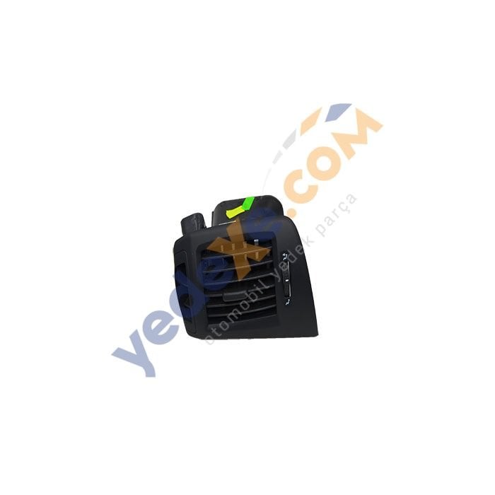 CLİO SYMBOL THALİA Sol Yan Havalandırma Izgarası 7701070405
