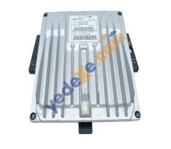 Enjeksiyon Beyni 1.5 Dci 8200911560 8200619409 DCM1.2