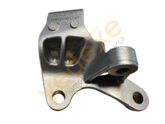 MEGANE IV 1.6 H4M Şanzıman Alt Bağlantı Sportu Alüminyum 113326231R