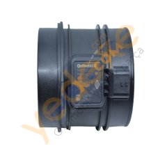 MASTER III Debimetre(AKIŞMETRE) 8200914647