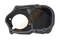 DUSTER XJD Depo Dolum Boğazı Ağzı