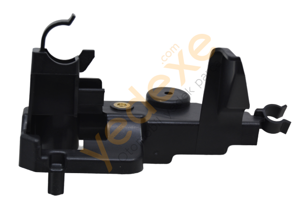 MEGANE IV TALİSMAN Su Deposu Bağlantı Ayağı 217530327R