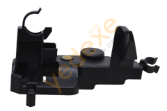 MEGANE IV TALİSMAN Su Deposu Bağlantı Ayağı 217530327R