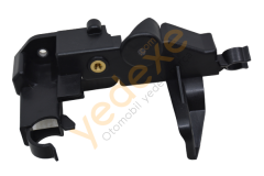 MEGANE IV TALİSMAN Su Deposu Bağlantı Ayağı 217530327R