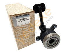 Hidrolik Debriyaj Rulmanı MEGANE II CLIO THALİA CLİO III MEGANE III 306205482R 306201586R 306206219R