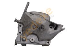 Silindir Ön Kapak 1.2 16V D4F 8200591131 8200032089 8200379156