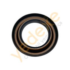 CLIO V AKS KEÇESİ 38342D2100
