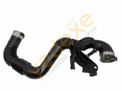 NİSSAN QASHQAI XTRAİL R9M 1.6 DCİ TURBO BORUSU (SENSÖRLÜ TİP)