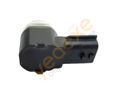 LATİTUDE SCENİC III Arka Park Sensörü 284420002R 284426226R 284428828R