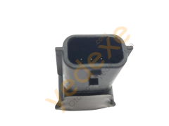 LATİTUDE SCENİC III Arka Park Sensörü 284420002R 284426226R 284428828R