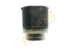 LATİTUDE SCENİC III Arka Park Sensörü 284420002R 284426226R 284428828R