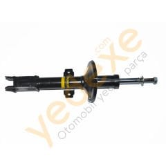 DUSTER Ön Amortisör 543026656R 8200813791