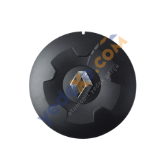 TRAFIC II Jant Kapağı 403150833R