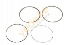 Segman Tk Std 2.0 Dci M9R TRAFİC II LAGUNA III KOLEOS 7701476733