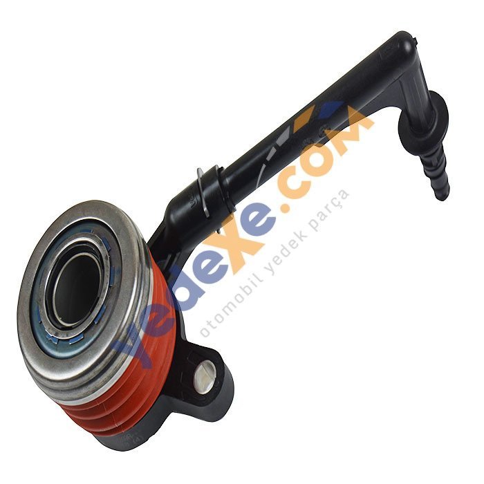 DUSTER 4X4 Hidrolik Debriyaj Merkezi TL8 ŞANZIMAN 306204287R