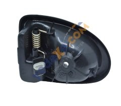 Sağ Kapı İç Açma Kolu Clio Kango Megane Logan 7700432708 7700434717 8200669525