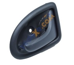 Sağ Kapı İç Açma Kolu Clio Kango Megane Logan 7700432708 7700434717 8200669525