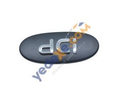 CLIO II DCİ Monogram 8200060568
