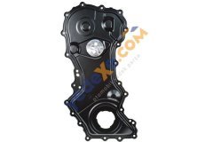 NİSSAN QASHQAI TRAFIC II LATİTUDE LAGUNA III 2.0 Dci M9R Zincir Kapağı 8200922001
