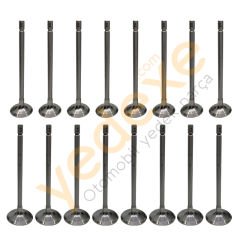 SUBAP TK 1.9 DCİ F9Q TRAFİC II LAGUNA II MEGANE II